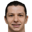 Emil Tîmbur player photo