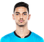 Raz Karmi player photo