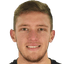 R.Castillo player photo - Conmebol Recopa Sudamericana 32160 Football Live Score
