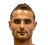 Antun Marković player photo
