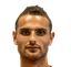 Antun Marković player photo