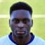 Inih Effiong player photo