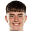 Arran Pettifer player photo