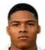 Benjamin Maria player photo