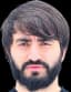 Renat·Gagity player photo