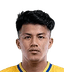 Moirangthem Givson Singh player photo