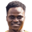 I.Kayode Rafiu player photo