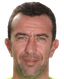 Georgi Petkov player photo