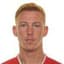 Josh Yorwerth player photo