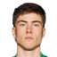 Viktor Elmar Gautason player photo
