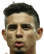 Diego Mesen player photo