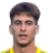 Jacopo·Sardo player photo