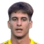 Jacopo·Sardo player photo
