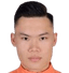 Chen Junxu  player photo