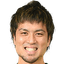 K. Kazama player photo