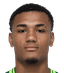 Kauan Santos Silva player photo