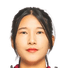 Chen Jilan player photo