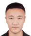 Chen Guanyu player photo