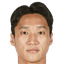 Woo Ju-Sung player photo