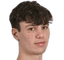 michael fonsell player photo