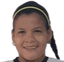 Y.De Leon player photo
