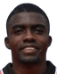 Luis Ángel Díaz Cuesta player photo