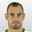 César Díaz player photo