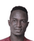 Nader Al-Mowalad player photo