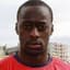 Nani player photo