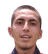 Melvin Diaz player photo