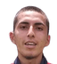 Melvin Diaz player photo
