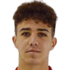 Aleksa·Dušanić player photo