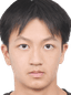 Chen Yu player photo