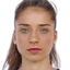 Eleonora Goldoni player photo