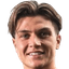 Henry Sandat player photo