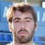 Stergios Farmakis player photo