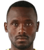 Mzwandile Buthelezi player photo