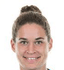 Nina Burger player photo