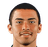 sebastian giraldo player photo