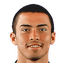 s.giraldo player photo