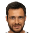 Sergey·Melnik player photo