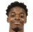 Ahmed Kone player photo