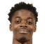 Ahmed Kone player photo