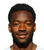 Shayden Morris player photo