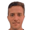 M. Bettini player photo
