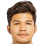Worawut Sukhuna player photo