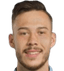 Silas Schwarz player photo