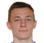 Andrey Naporko player photo