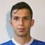 Adelin Pîrcălabu player photo