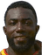 Diego Andres Castillo Renteria player photo